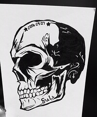 �ֻ�С���ã��Ǻڲ��ǰף�