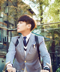 �����ʵ��Ȧ���ˣ�˧��˧��