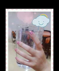 �Լ�Ϳ��ָ����