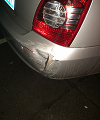 �ڷĹ�·ĳ����Է� ����һ�����ӱ��䣡����һ�仰��������