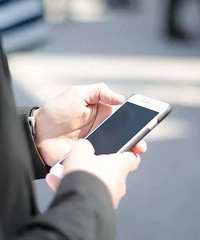 ƭ�������ӵĳɼ���Ҳ���Ź� է�ּҳ��յ����ű�ƭ����ǧ�飡