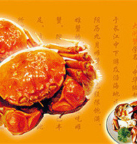 19¥�Լ���������һ��ȥ���κ��Դ�բз ����ͧ