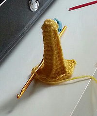 ���죬�����İ�