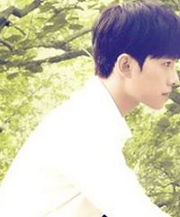 ΢΢һЦ������ǧ�˽���ſ ��Ipad