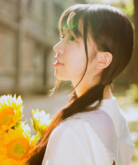 92��MM ó�׹�˾�ϰ� ����̤ʵ ϣ���Է����³���