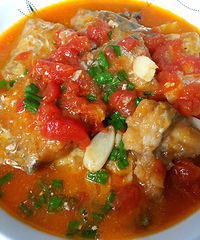 ��һ��������֭���㡣֮ǰһֱ���Ǻ��յģ�