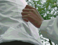 С�������̨��ǧ�˽���ſ�ֳ�����Ѱ�ˣ�