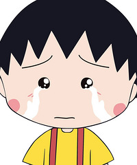 �����򲻵����ַ�������������ȱ���ӵ�