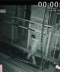 ���˵����С��̫���ڿ족�����������������Ͼ����������ļ�ְ��