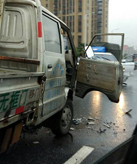 ���쿪�����������԰���ŷ���һ����ҳ��� ԭ���ǡ�����