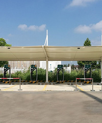 �綯���������ϸ�������ÿ������վ���ܳ�� ��Ҳ����û���ˣ�