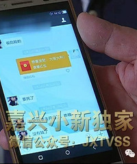 ���������ݵ��Ըб���� ������������...ǰ����10���...