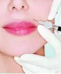 �����ˡ�Ů���ڼ���ĳ�Ƶ����һ�������룬�ȶ�������.....