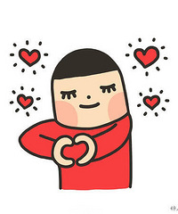 24��MM ���໹�� �ܾ��ܶ� ���˶��� ϲ��Ƣ���õ���