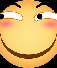 [����]ĳ¥�����������俪�� ����1w6 ��˵�ֳ�����