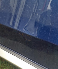 ���Ӻ����²����С���� ȫ��Ѱ�Һϳ��޲����Ӹ���