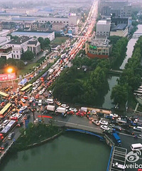 һ��ͼ֤������³���׳�ۣ��ĵ���°�µ�6�� ���׵ġ���