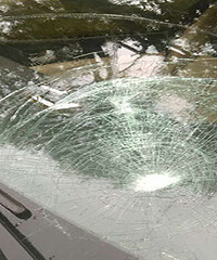 �ѳ���ͣ���и۳�һ��  ��Ȼ���������������