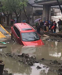 û��һ˿˿���� �����������ȥ�ˣ�