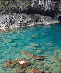 ���������֣�����׼��ȥ���������أ�������