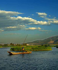 ���������֣�����׼��ȥ���������أ�������