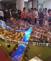 ����ĳ¥��һ��Сʱ78�׷������� Ԫ������ô������