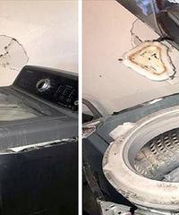 ֪������ϴ�»��ڼ��б�ը �������Ӷ��ڻζ�����ҿ��ܾ�������