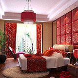 ����׼�����׻鷿 ���˺�һ���λ�� ���Ƽ���