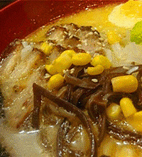 ����·��һ��СС�ĵ��� ����ζ��һ�㲻��ζǧ���棡