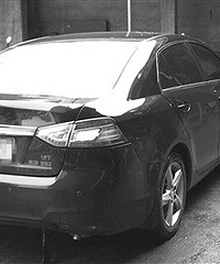 ���£�Ů������Լ�����ల��ҩ�ֵ����٣����Ͼ�һ·��Ю�ֵ�̨��