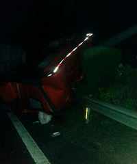 ������κ�������������׷β �ֳ����ң����Ӷ���Ŀȫ����