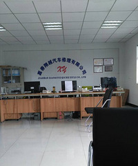 ��ģ������޳����������ǲ����������ֻ�һ