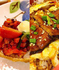 �������濴���ҿ�ˮ�������ˣ�