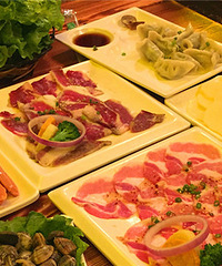 ����һ���Լ۱ȳ��ߵĿ���� ���񳬺��˾�ֻ����30��