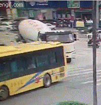 ��ϴ������ѹ·��  ������ң�