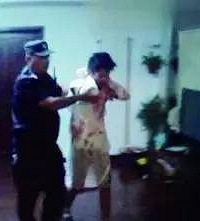 �а�Ůװ�������������뺷���� �����������Ȼ����Ҫ��¥��