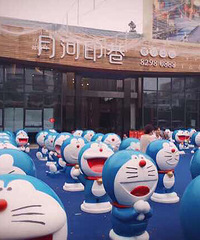 ������~100���������������ˣ�