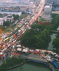 ������·�µã����ȱ��Ϲ�