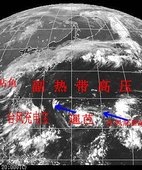 �����ڼ�ȫʡ��������������ˣ����ǡ���ϲ�ǲΰ밡