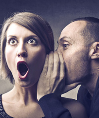 ��ע����� �������ڸò����򷿡�