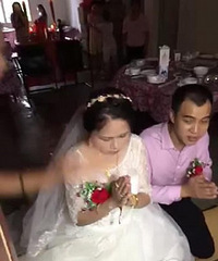 ̨����񣺽����������Ļ���