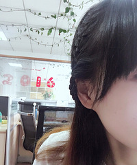 ���֣���ǰ�����Ҹ�������ͷ��������������