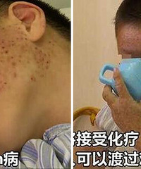 �к����ֲ�Ƥ������� ȫ����������