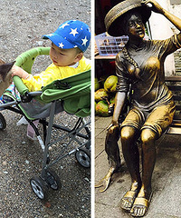 ɹ���������� �ͱ��±�&��ͯ��Ӱ ����...