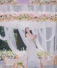 �����ɹ��ͼ֤�����ڲμӻ��� �͡������ϡ�޹�²�ӯ���滺��