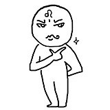 ���ѣ������Ϻ��������Ϻ������� ������������