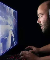 ����������·��է��һ90���뿿��Ϸ׬Ǯ��ȴ������ʧ1500�飡