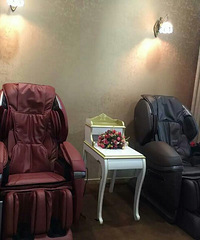 ������������������䣬���ڽ��죬�н𵰣��з��֣����Բ��ǹ��