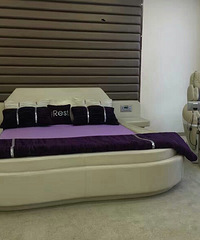 ������������������䣬���ڽ��죬�н𵰣��з��֣����Բ��ǹ��