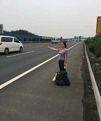 ��Ҫ���ˣ�������G60������ �и�������������